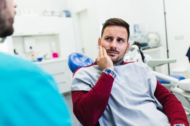 Deale, MD Holistic Dental Care Services Company