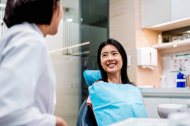  Deale, MD Holistic Dental Care Services Pros