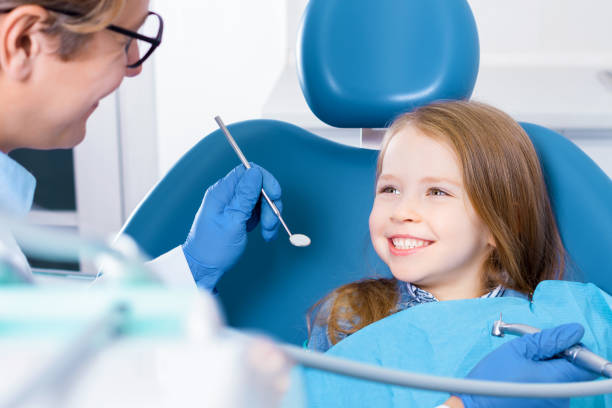 Emergency Dental Services in Deale, MD