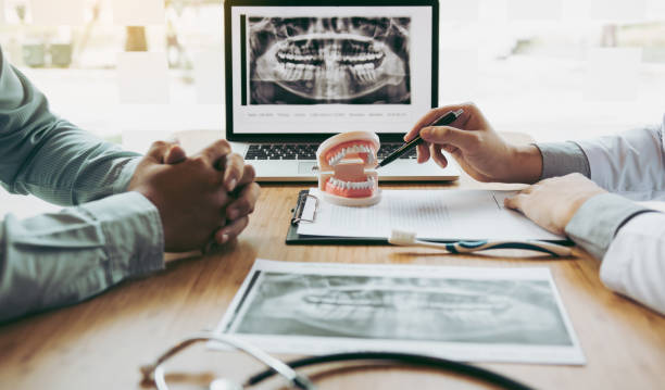 Best Dental Fillings (Composite and Amalgam)  in Deale, MD