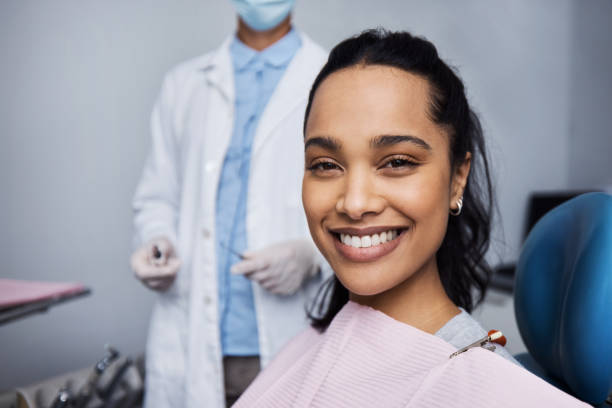Best General Dentistry  in Deale, MD