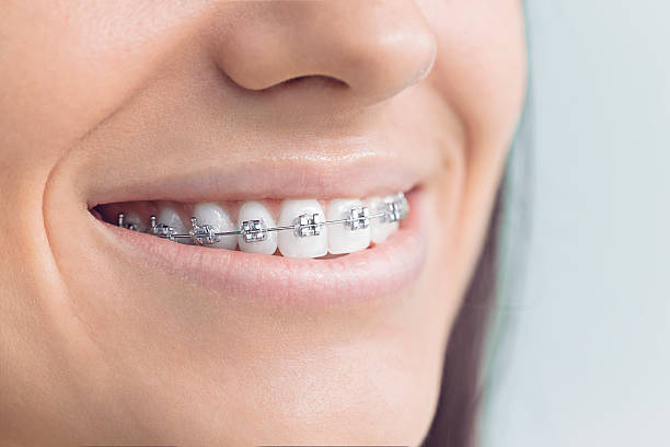 Best Dental Exams and Cleanings  in Deale, MD