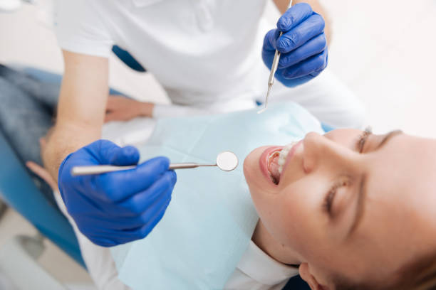 Best Emergency Dental Care  in Deale, MD