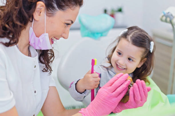 Best Oral Cancer Screening  in Deale, MD