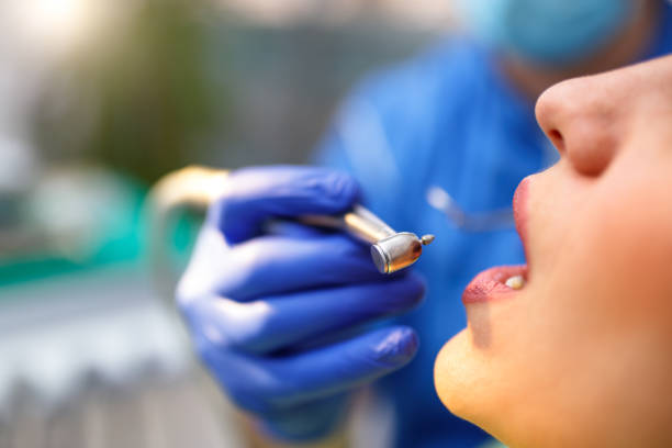 Best Laser Dentistry  in Deale, MD